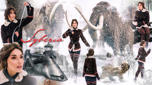 �1762857 �������(a): ����������:1920x1080